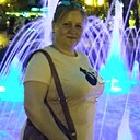 Алёна, 42 года