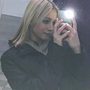 Анастасия, 26 лет