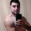 Ярик, 24 года