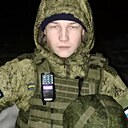 Владимир, 22 года