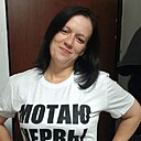 Наталья, 36 лет