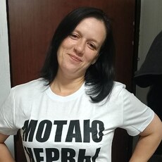 Фотография девушки Наталья, 36 лет из г. Туапсе