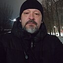 Николай, 47 лет