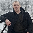 Алексей, 46 лет