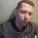 Дмитрий, 37 лет