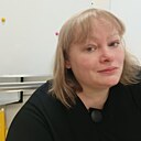 Тома, 42 года