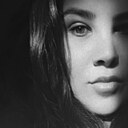 Алина, 29 лет