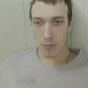 Алексей, 20 лет