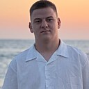 Вадим, 18 лет