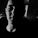 Руслан, 33 года