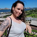 Снежана, 31 год