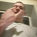 Владимир, 18 лет