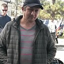 Николай, 45 лет