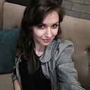 Ирина, 38 лет