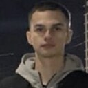 Даниил, 20 лет