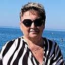 Тамара, 66 лет