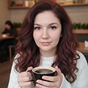 Елена, 44 года