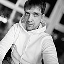 Михаил, 39 лет