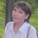 Геля, 63 года