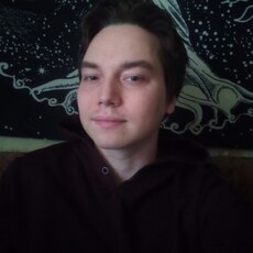 Фотография мужчины Данил, 24 года из г. Бирск