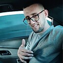 Арсений, 38 лет