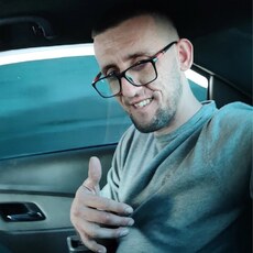 Фотография мужчины Арсений, 38 лет из г. Вологда