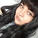 Елена, 34 года