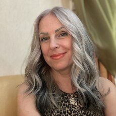 Фотография девушки Elena, 53 года из г. Ставрополь
