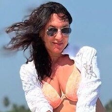 Фотография девушки Наталия, 36 лет из г. Москва