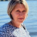 Анжелика, 50 лет