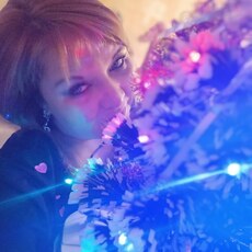 Фотография девушки Ната, 38 лет из г. Рязань