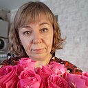 Василиса, 47 лет