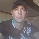 Станислав, 30 лет