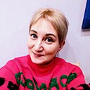 Юлия, 33 года