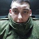 Алексей, 19 лет