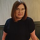 Марина, 57 лет