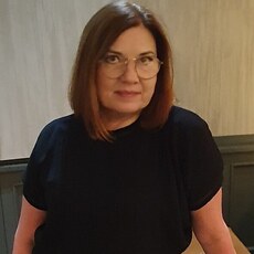 Фотография девушки Марина, 57 лет из г. Екатеринбург