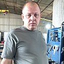 Александр, 26 лет