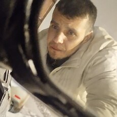Фотография мужчины Мирко, 28 лет из г. Самара