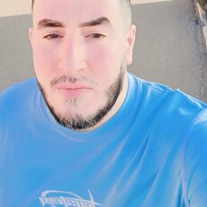 Фотография мужчины Moxanad, 30 лет из г. Тамбовка