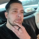 Евгений, 30 лет