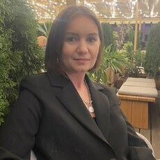 Фотография девушки Софья, 41 год из г. Казань