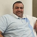 Григор, 42 года