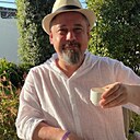 Денис, 46 лет