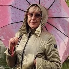 Фотография девушки Реальность, 49 лет из г. Днепр