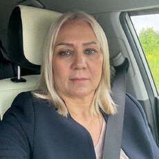 Фотография девушки Белка, 58 лет из г. Рязань