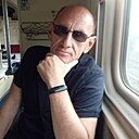 Рустам, 57 лет