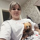 Елена, 34 года