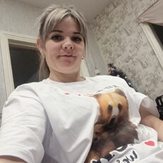 Фотография девушки Елена, 34 года из г. Минусинск