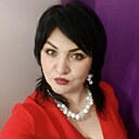 Татьяна, 41 год